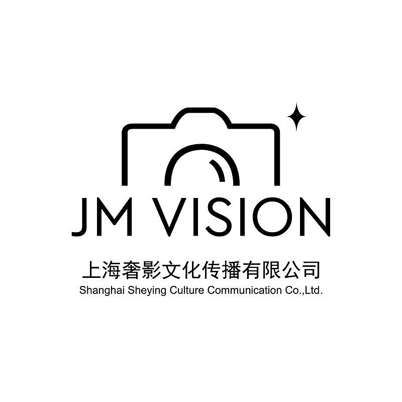 積木攝影工作室 用鏡頭構(gòu)建你的視覺(jué)故事